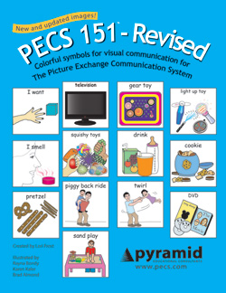 PECS 151