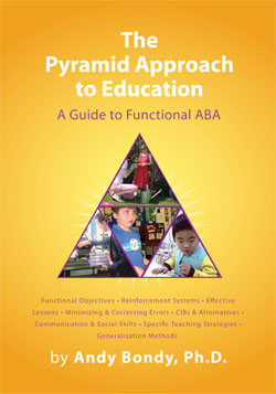 Pyramid Approach to Education, 2nd Edition